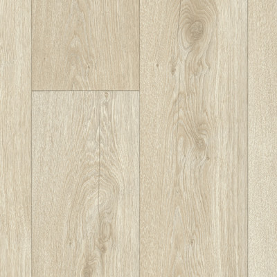 Линолеум IVC Eco Дуб Либерти 833 (4x1м)