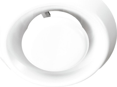 Анемостат Семь ветров А125 d125