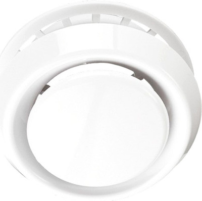 Анемостат Семь ветров А150 d150