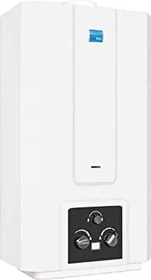 Газовая колонка Hubert Eco АПГВ 24M