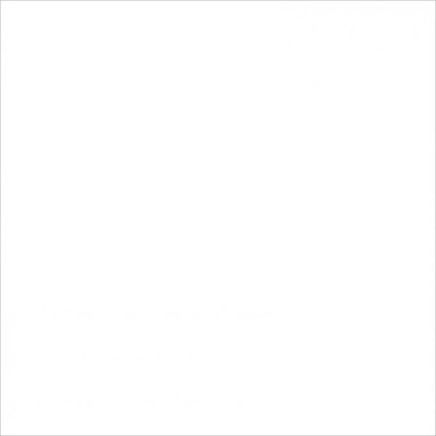 Плитка Dako Е-100/MR (600x600)