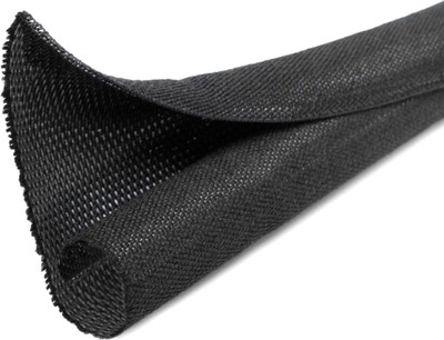 Кабельная оплетка Fortisflex XS-5 / 85378