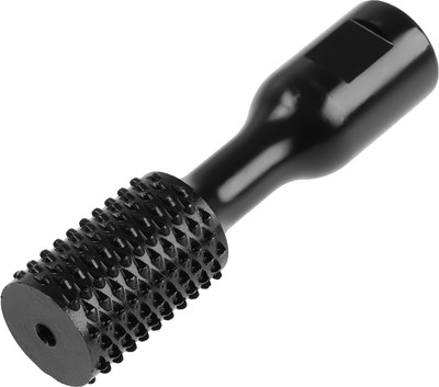 Насадка для электроинструмента Tundra Для УШМ / 10423566