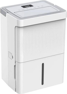 Осушитель воздуха Neoclima ND-35RH