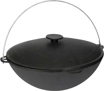 Казан Гардарика 1615-5