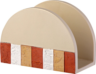 Салфетница Primanova Selene D-14416