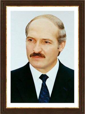 Флаги, гербы