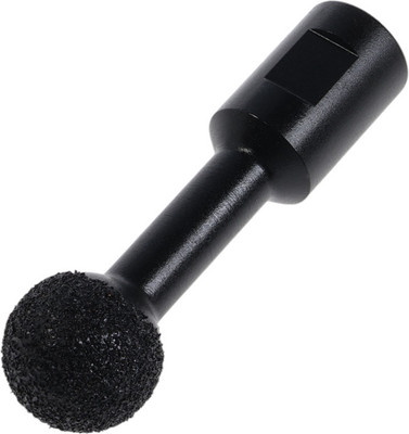 Насадка для электроинструмента Tundra Для УШМ / 10423571