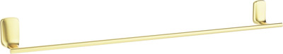 Держатель для полотенца KLEBER Gold KLE-GOLD008