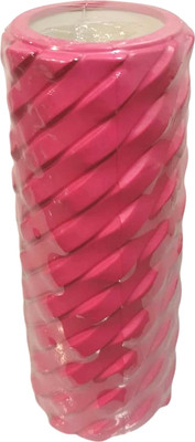 Валик для фитнеса ZEZ Sport XW7-45