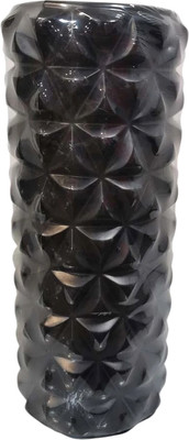 Валик для фитнеса ZEZ Sport ZS10-33