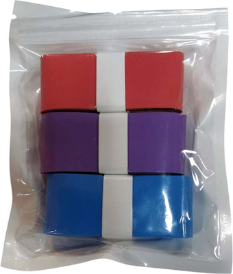 Овергрип ZEZ Sport MO60E