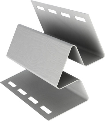 Угол для сайдинга Grand Line Внутренний 3.00 (белый)