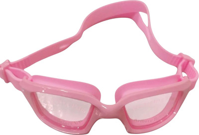 Набор для плавания ZEZ Sport SG1830