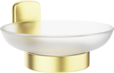 Мыльница KLEBER Gold KLE-GOLD036