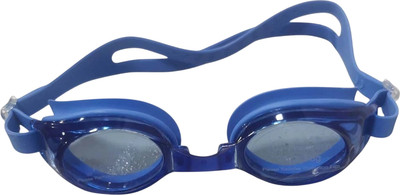 Набор для плавания ZEZ Sport SG753D