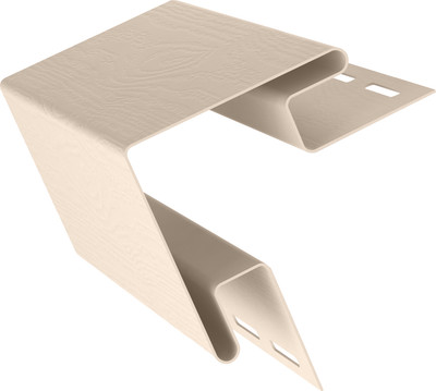 Угол для сайдинга Grand Line Наружный 3.00 (слоновая кость)