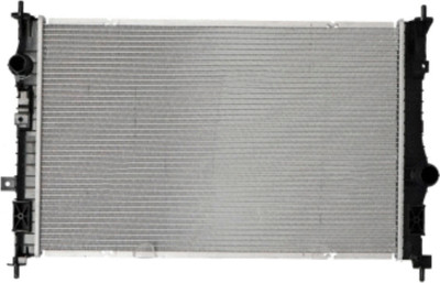 Радиатор системы охлаждения NRF 59355