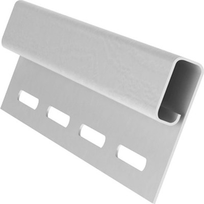 Финишный профиль Grand Line 3.00 (белый)