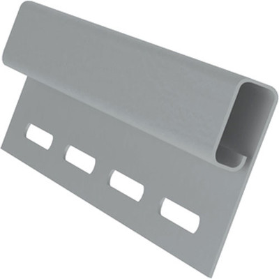 Финишный профиль Grand Line 3.00 (серый)