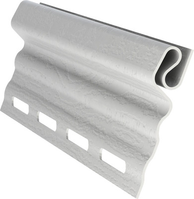 Стартовый профиль Grand Line 3.00 (белый)