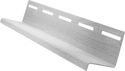 Сливная планка Grand Line 3.00 (белый)