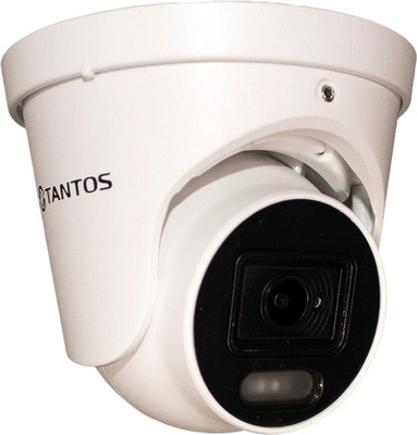 IP-камера Tantos TSc-E5HDf (2.8mm)