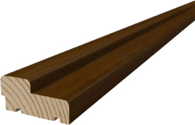 Коробка Vi Lario Вилейка (темный орех)