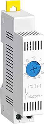 Термостат на DIN-рейку Natclic 03UMT0801NO (для охлаждения)