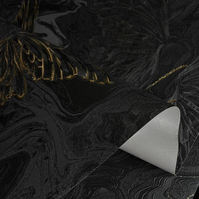 Виниловые обои Max Decor Butterfly 30030-015