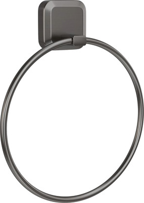 Кольцо для полотенца KLEBER Storm KLE-STORM011