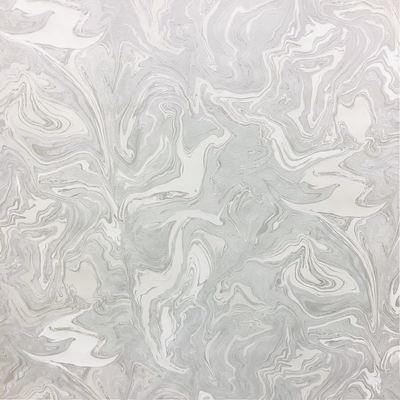 Виниловые обои Max Decor Butterfly 30031-4