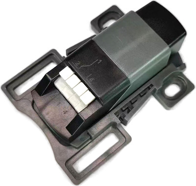 Выключатель концевой Natclic 05PDS2501CO