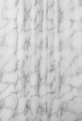 Шторка-занавеска для ванны FORA Peva Mirra FOR-PV07