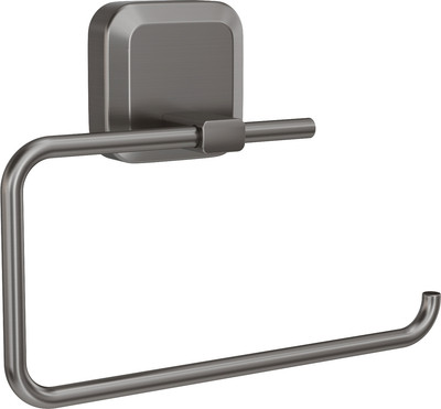 Держатель для туалетной бумаги KLEBER Storm KLE-STORM016