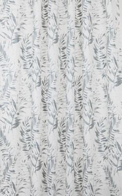 Шторка-занавеска для ванны FORA Peva Bali FOR-PV11