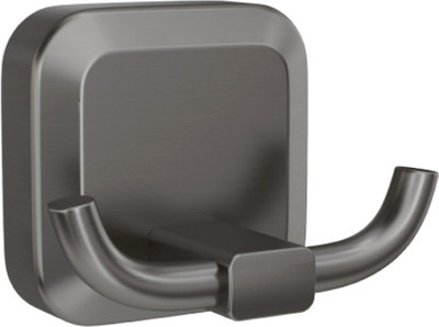 Крючок для ванной KLEBER Storm KLE-STORM053