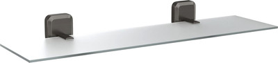 Полка для ванной KLEBER Storm KLE-STORM034