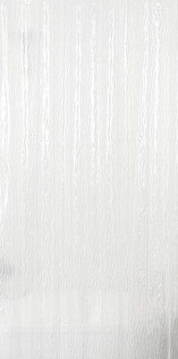 Шторка-занавеска для ванны FORA Pe+Eva Ocean FOR-EV19