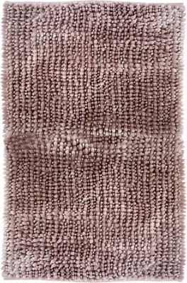 Коврик для ванной FORA Dreams FOR-DREAMS-5080-BEIGE (жемчужный беж)