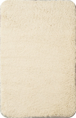 Коврик для ванной FORA Spark FOR-HAP-50-80CRE (кремовый)