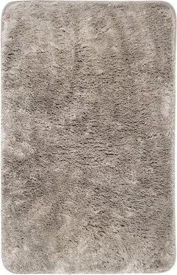 Коврик для ванной FORA Serenity Spa FOR-HAP-50-80BEG (серебристо-бежевый)