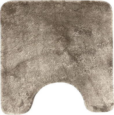 Коврики для туалета