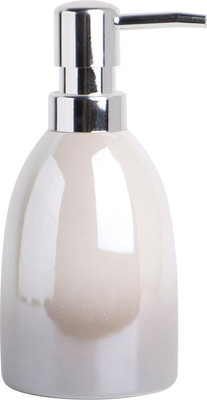 Дозатор для жидкого мыла FORA Morning FOR-MOG021