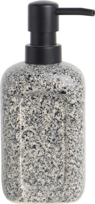 Дозатор для жидкого мыла FORA Cave FOR-CAV021