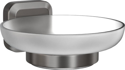 Мыльница KLEBER Storm KLE-STORM036