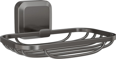 Мыльница KLEBER Storm KLE-STORM040