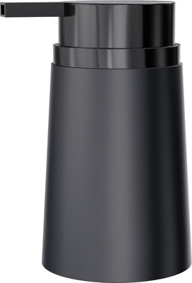 Дозатор для жидкого мыла FORA Toulon FOR-TOU021