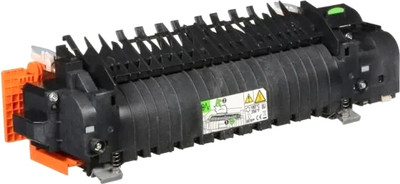 Фьюзер NV Print NV-115R00136-NC