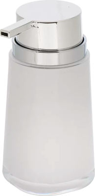 Дозатор для жидкого мыла FORA Barcelona FOR-BAR021